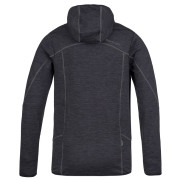 Pánská mikina Hannah Damar Hoody
