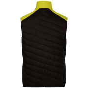 Pánská vesta Dare 2b Touring Gilet