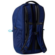 Pánský batoh The North Face Jester