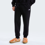 Pánské tepláky The North Face M Evolution Simple Dome Regular Jogger