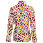 Dámská mikina Alpine Pro Eflina