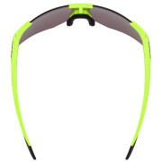 Sluneční brýle Uvex Pace Perform Cv