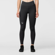 Dámské legíny Wild Country Session 2 Leggings Woman