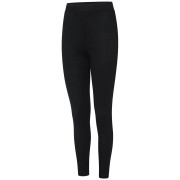 Dámské legíny Dare 2b W Exchange Baselayer Legging