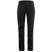 Dámské kalhoty Fjällräven Abisko Hybrid Trail Trousers W