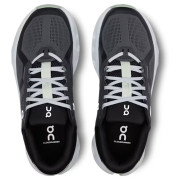 Dámské běžecké boty On Running Cloudrunner 2