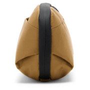 Kosmetická taška Peak Design Wash Pouch Small