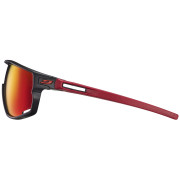 Sluneční brýle Julbo Rush SP3 CF