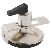 Přísavný držák Outwell Steel Suction Cup