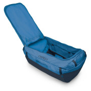 Cestovní taška Osprey Transporter 120