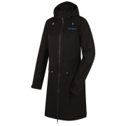 Dámský kabát Husky Nua L