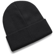 Zimní čepice Under Armour Halftime Beanie
