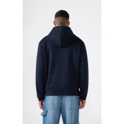 Pánská mikina Champion Hooded Sweatshirt M INC