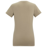 Dámské triko Regatta Women’s Fingal Stretch