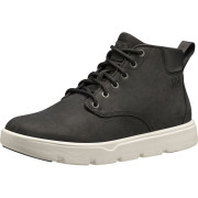 Pánské boty Helly Hansen Pinehurst Leather