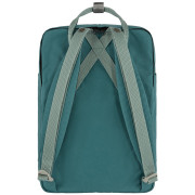 Batoh Fjällräven Kånken Koncept Laptop 15"