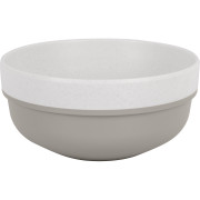 Miska Brunner Bowl 15