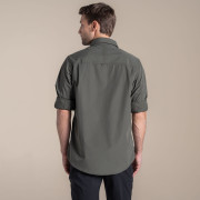 Pánská košile Craghoppers Kiwi II LS Shirt
