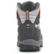 Pánské trekové boty Asolo Finder GV