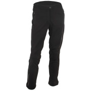 Pánské kalhoty Axon Storm pas