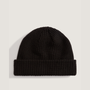Čepice Vans Core Basic Cuff Beanie