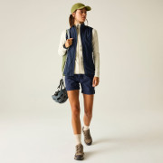 Dámská vesta Dare 2b Nomadic Gilet