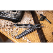 Multitool Leatherman Wave Plus