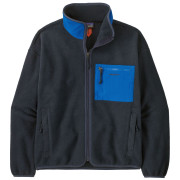 Dámská mikina Patagonia W's Synch Jkt