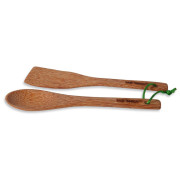 Sada příborů Tatonka Cooking Spoon Set