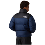 Pánská péřová bunda The North Face M 1996 Retro Nuptse Jacket