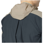Pánská bunda Dynafit Alpine Wind Jkt M