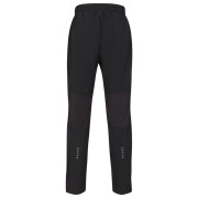 Pánské běžecké kalhoty Progress Fortune Pants Man