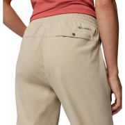 Dámské kalhoty Columbia Cedar Crest™ Pant
