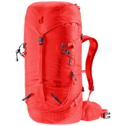 Turistický batoh Deuter Guide 34+6