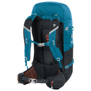 Turistický batoh Ferrino Hikemaster 36