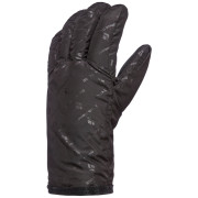 Rukavice Black Diamond Soloist Gloves