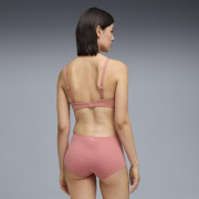 Dámské kalhotky Puma Invisible cotton mini shorts