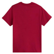 Dětské triko Vans Classic