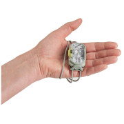 Čelovka Petzl Swift LT