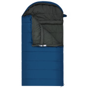 Dekový spacák Zulu Kabru Grande