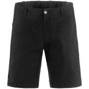 Pánské kraťasy Fjällräven Hoja Hybrid Shorts M