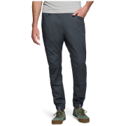 Pánské kalhoty Black Diamond M Notion pants