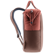 Městský batoh Deuter Vista
