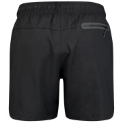 Pánské plavky Puma Medium Length Swim Shorts