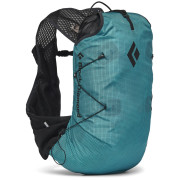 Dámský batoh Black Diamond W Distance 8 Backpack
