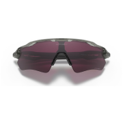 Sluneční brýle Oakley Radar Ev Path Prizm Road Black