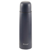 Termoska Outwell Taster Vacuum Flask M