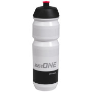 Lahev One Energy 5.0 750 ml