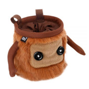 Pytlík na magnézium 8Bplus Bobo