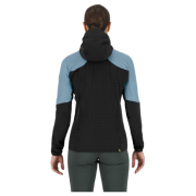 Dámská bunda Karpos Alagna Pl. 2.0 W Jkt